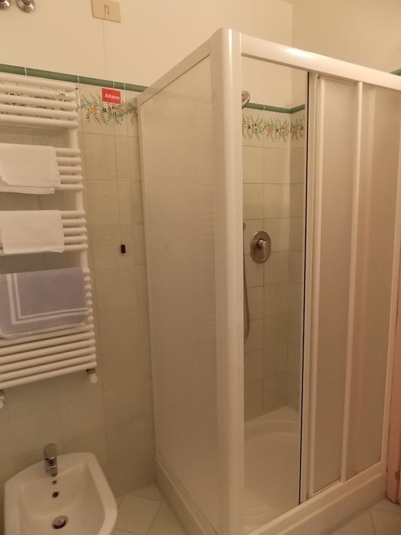 Hotel Le Terrazze (Adults Only) Conca dei Marini Ngoại thất bức ảnh